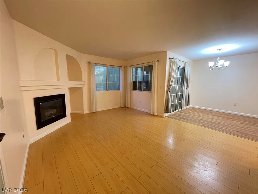 7950 Flamingo, Las Vegas, NV 89147