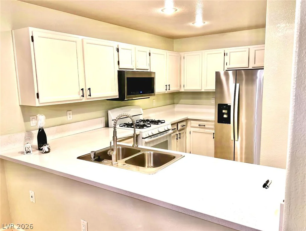 7950 Flamingo, Las Vegas, NV 89147