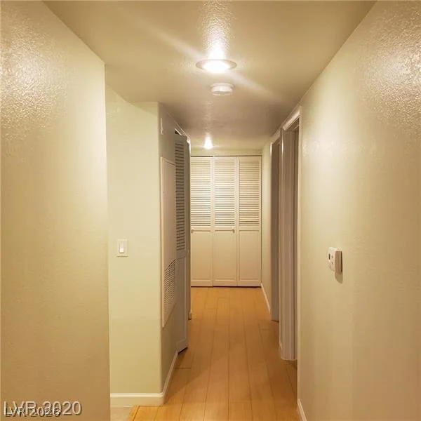 7950 Flamingo, Las Vegas, NV 89147
