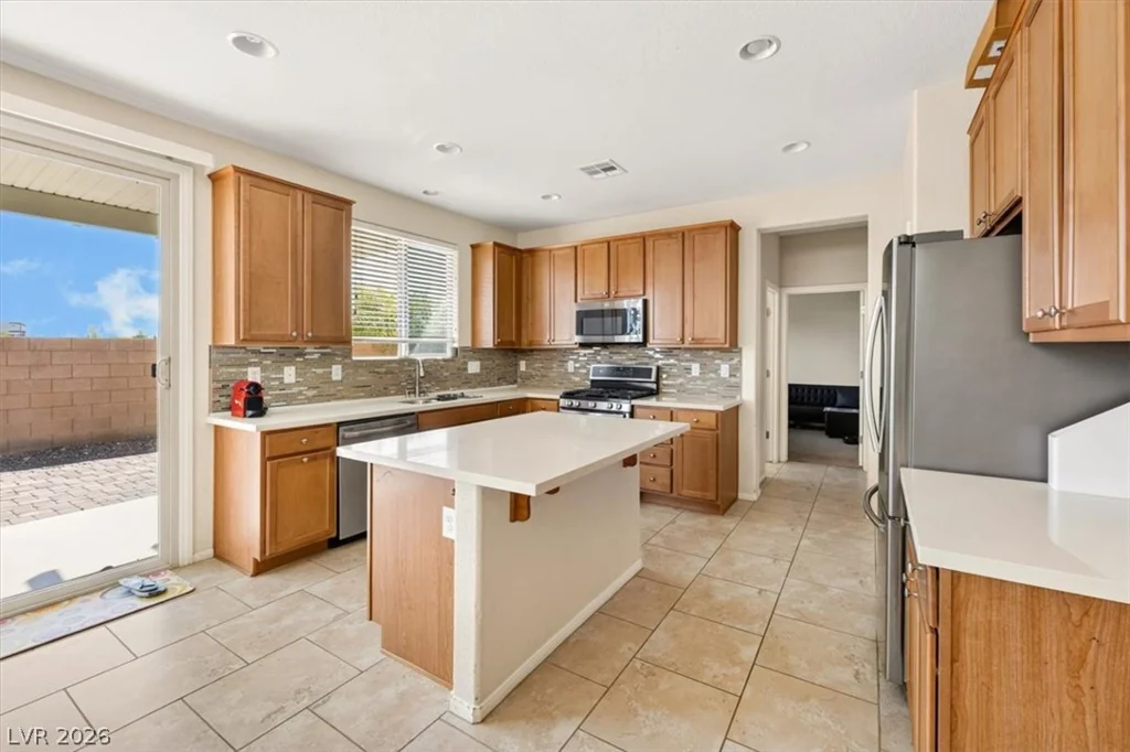 6480 Sunnyhill, Las Vegas, NV 89148