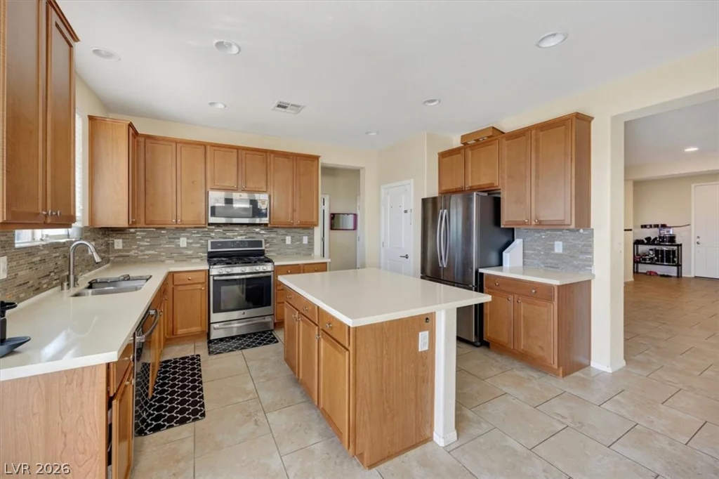 6480 Sunnyhill, Las Vegas, NV 89148