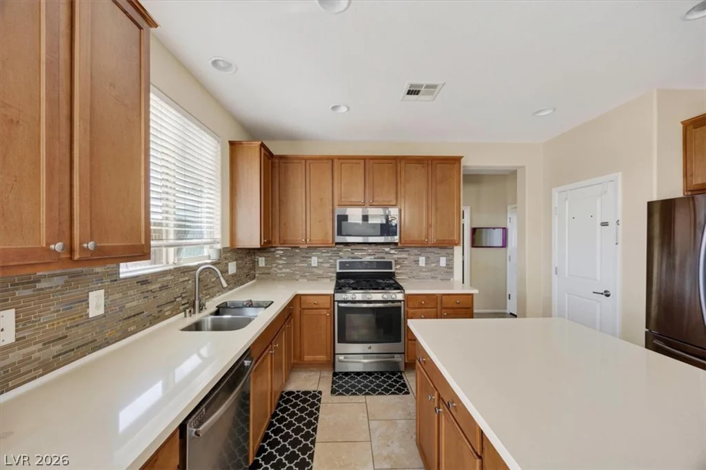 6480 Sunnyhill, Las Vegas, NV 89148