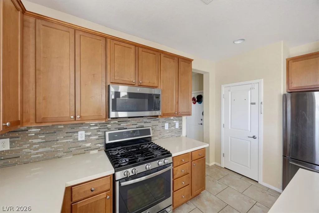 6480 Sunnyhill, Las Vegas, NV 89148