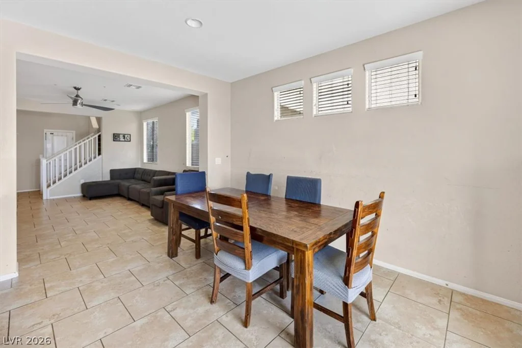 6480 Sunnyhill, Las Vegas, NV 89148