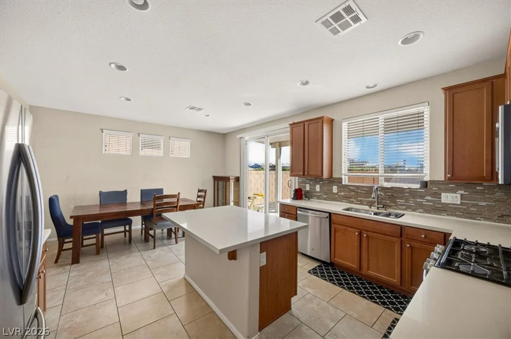 6480 Sunnyhill, Las Vegas, NV 89148