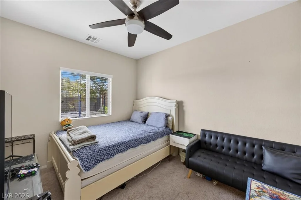 6480 Sunnyhill, Las Vegas, NV 89148