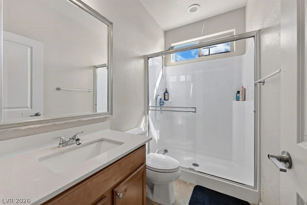 6480 Sunnyhill, Las Vegas, NV 89148