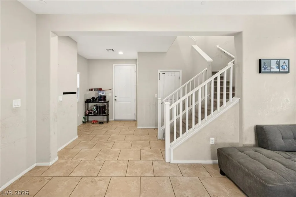 6480 Sunnyhill, Las Vegas, NV 89148