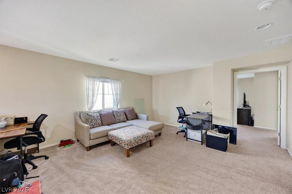 6480 Sunnyhill, Las Vegas, NV 89148