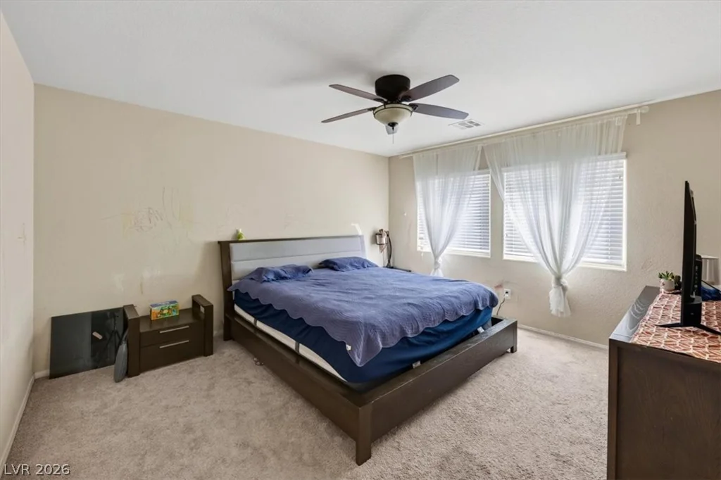 6480 Sunnyhill, Las Vegas, NV 89148