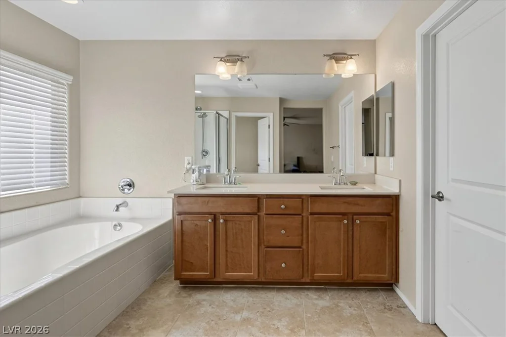 6480 Sunnyhill, Las Vegas, NV 89148