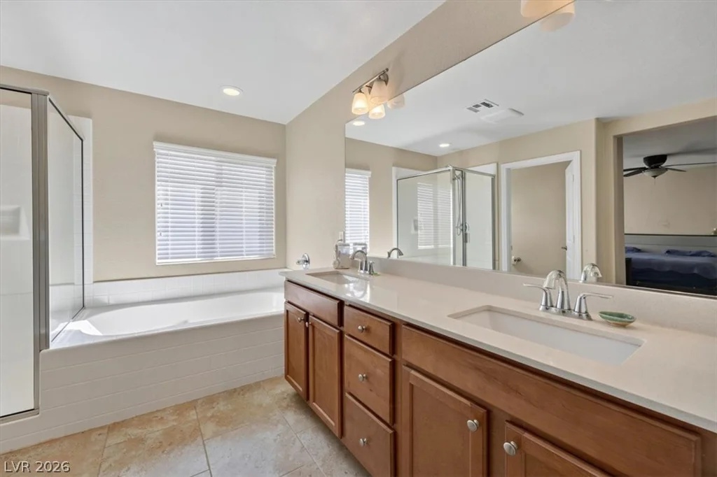 6480 Sunnyhill, Las Vegas, NV 89148