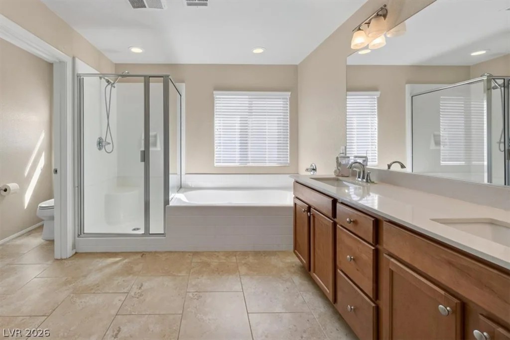 6480 Sunnyhill, Las Vegas, NV 89148