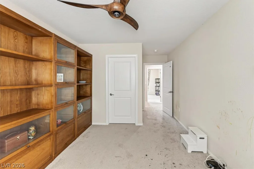 6480 Sunnyhill, Las Vegas, NV 89148