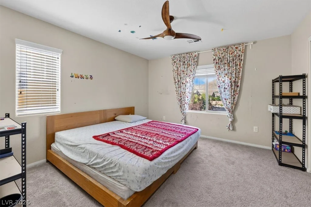 6480 Sunnyhill, Las Vegas, NV 89148