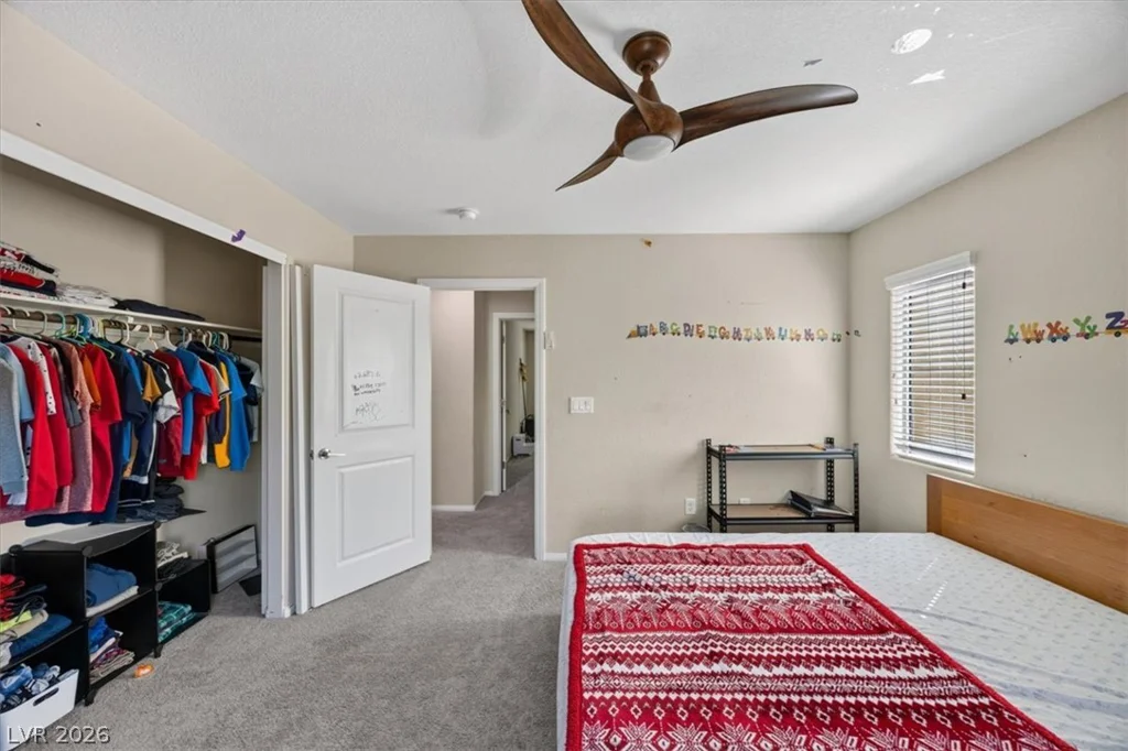 6480 Sunnyhill, Las Vegas, NV 89148