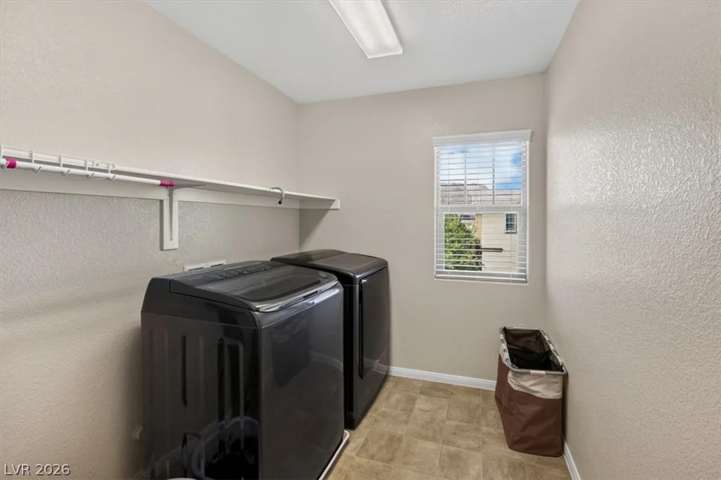 6480 Sunnyhill, Las Vegas, NV 89148