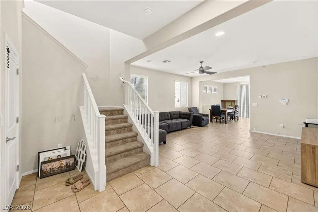 6480 Sunnyhill, Las Vegas, NV 89148
