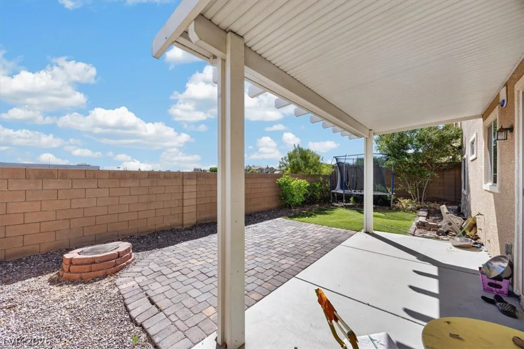 6480 Sunnyhill, Las Vegas, NV 89148