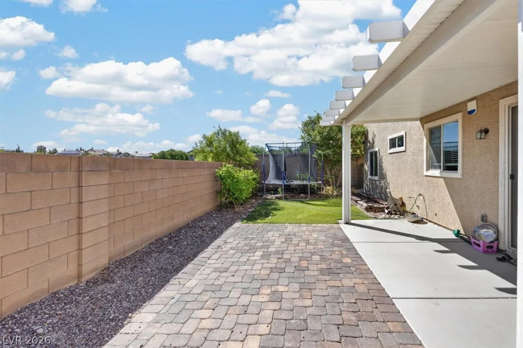 6480 Sunnyhill, Las Vegas, NV 89148