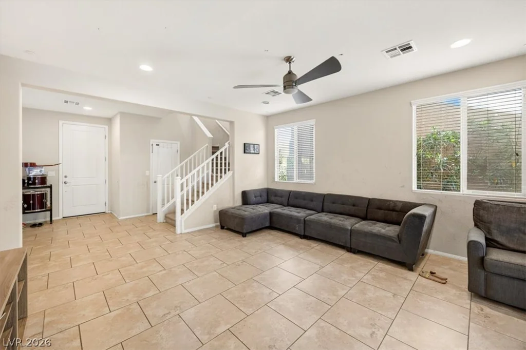 6480 Sunnyhill, Las Vegas, NV 89148