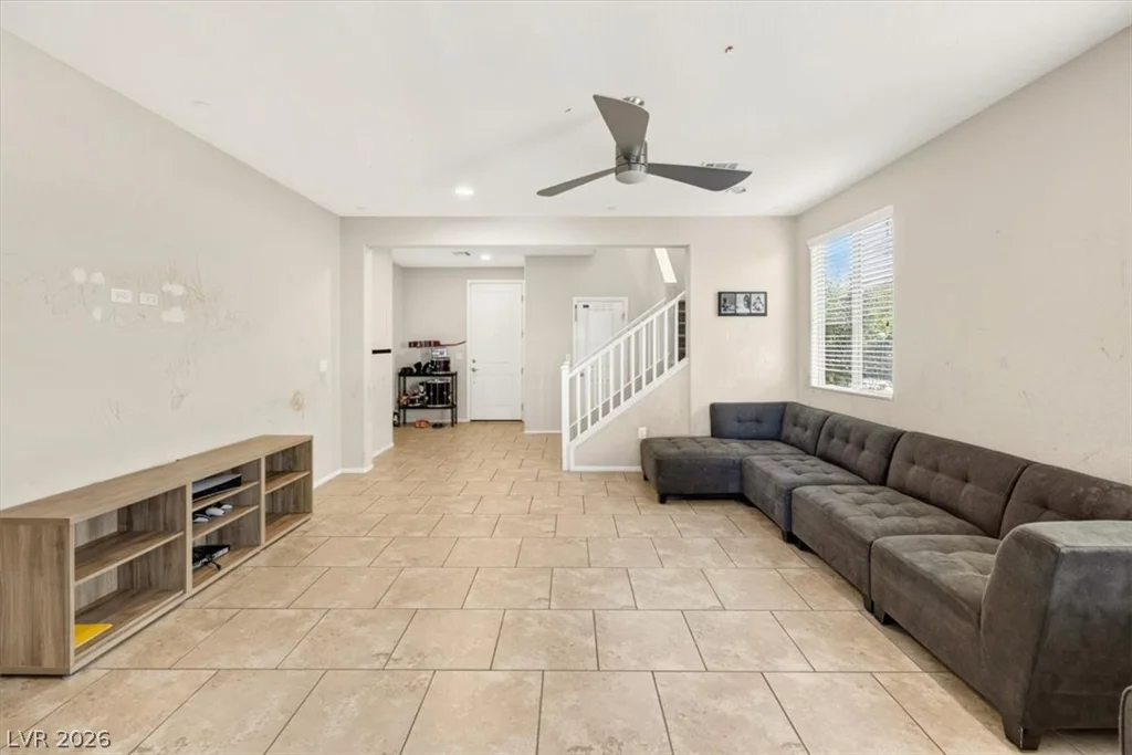 6480 Sunnyhill, Las Vegas, NV 89148