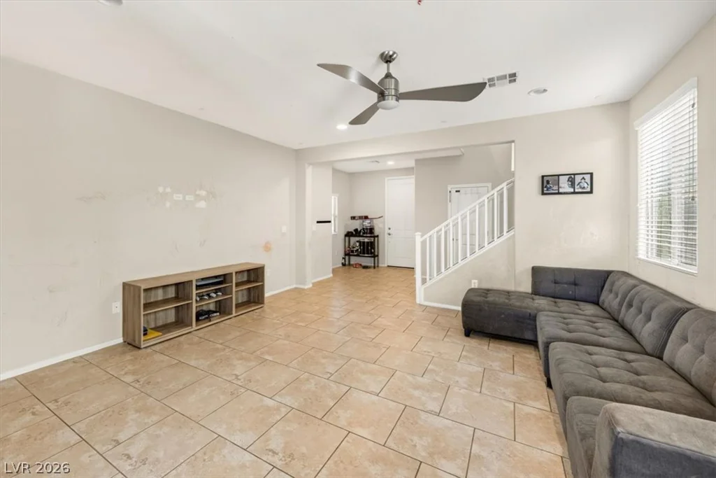 6480 Sunnyhill, Las Vegas, NV 89148