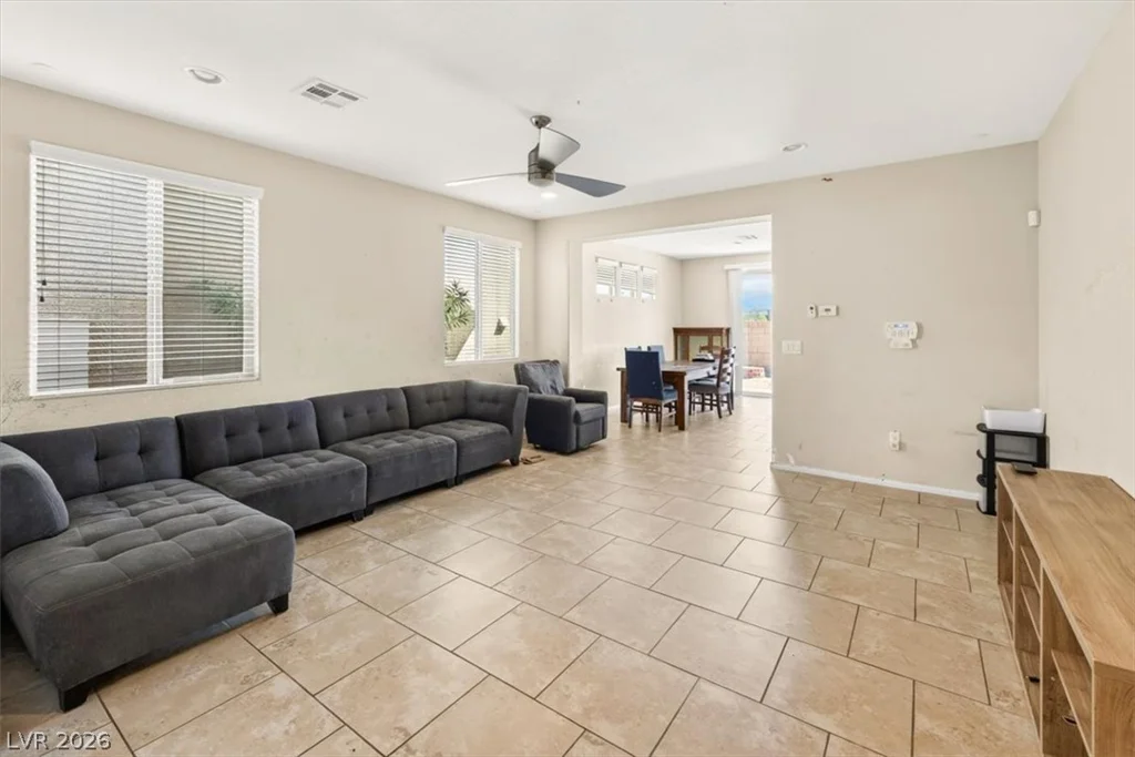 6480 Sunnyhill, Las Vegas, NV 89148
