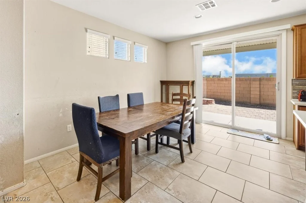 6480 Sunnyhill, Las Vegas, NV 89148