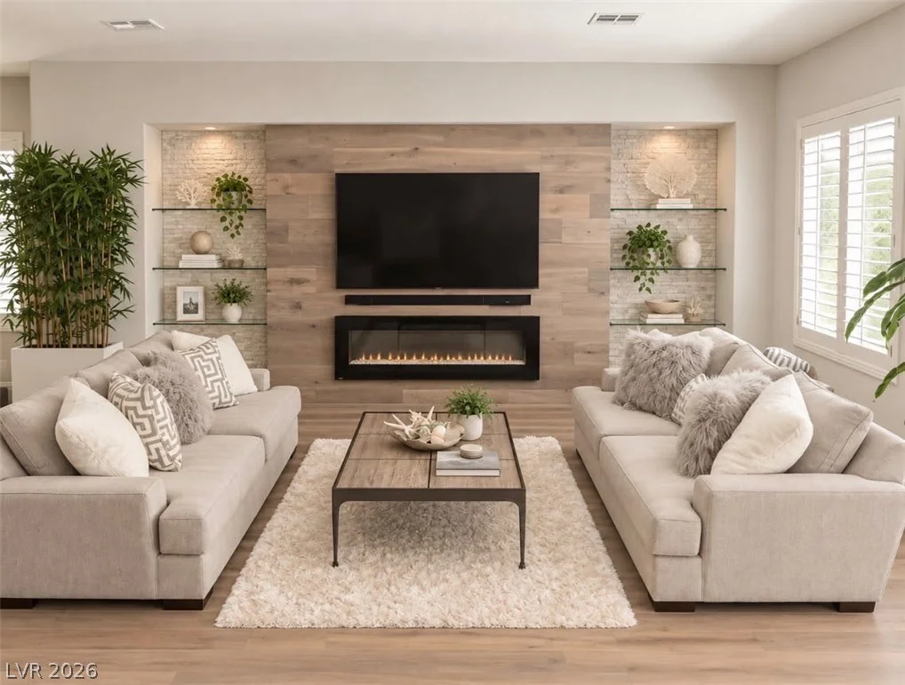 1360 Panini, Henderson, NV 89052