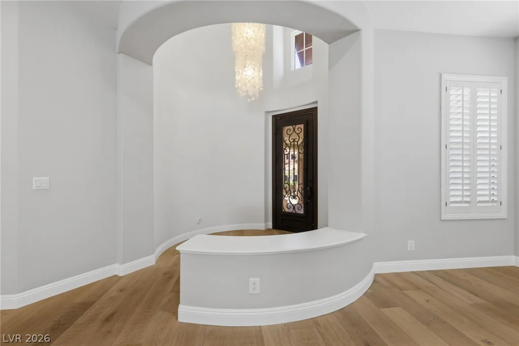 1360 Panini, Henderson, NV 89052