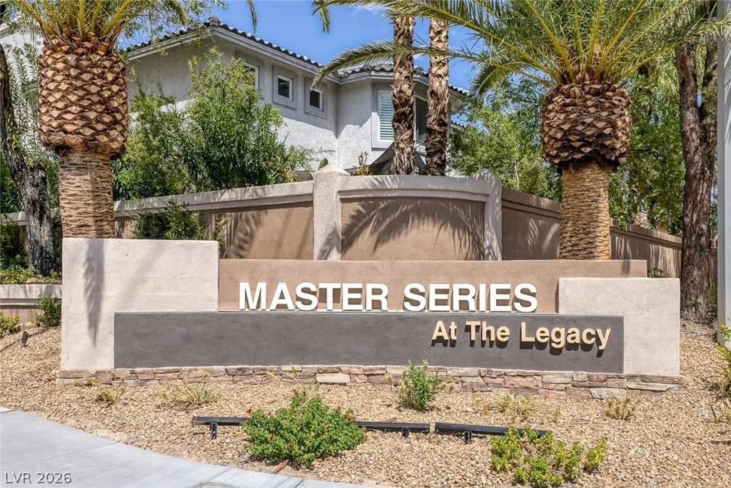 2411 Tour Edition, Henderson, NV 89074