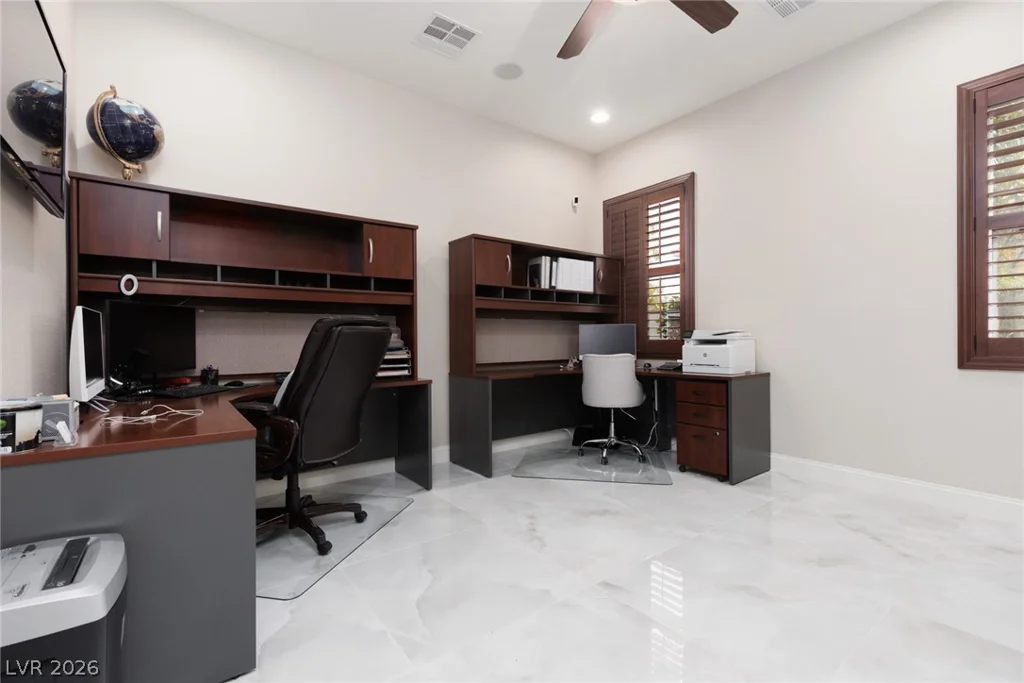 9795 Amador Ranch, Las Vegas, NV 89149