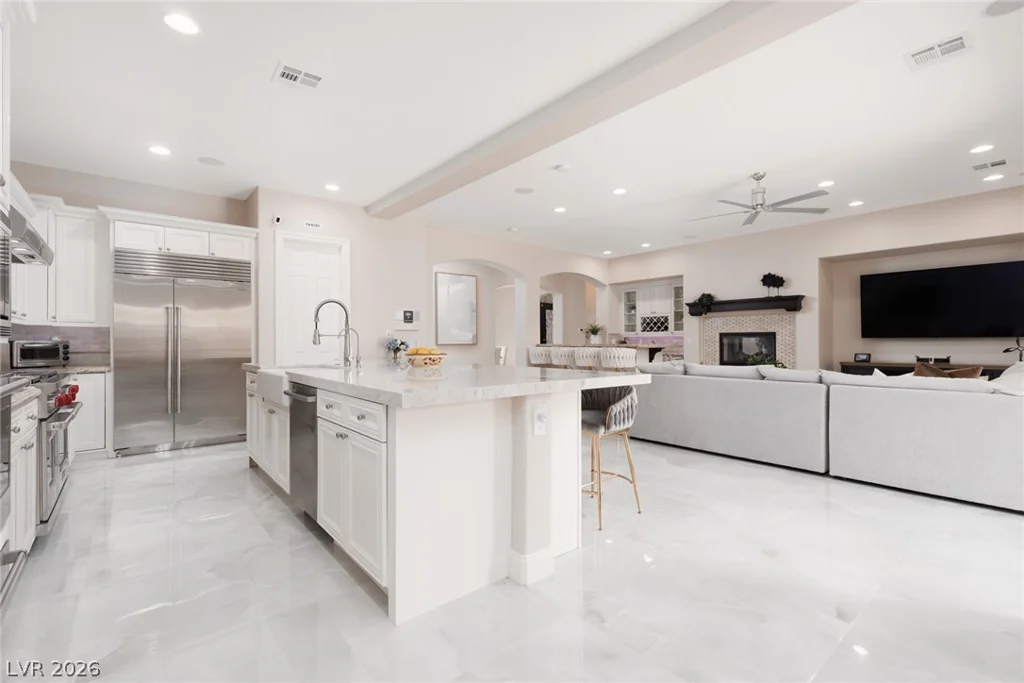 9795 Amador Ranch, Las Vegas, NV 89149
