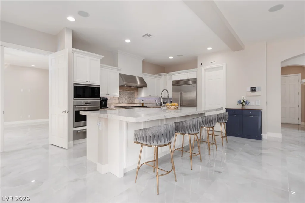 9795 Amador Ranch, Las Vegas, NV 89149