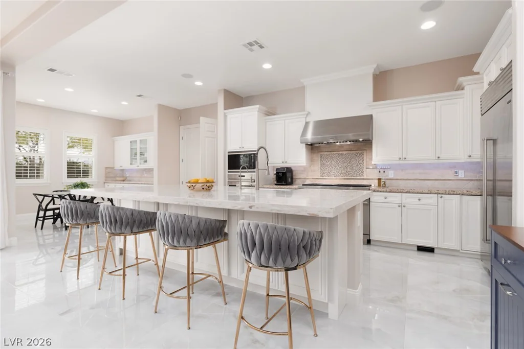 9795 Amador Ranch, Las Vegas, NV 89149