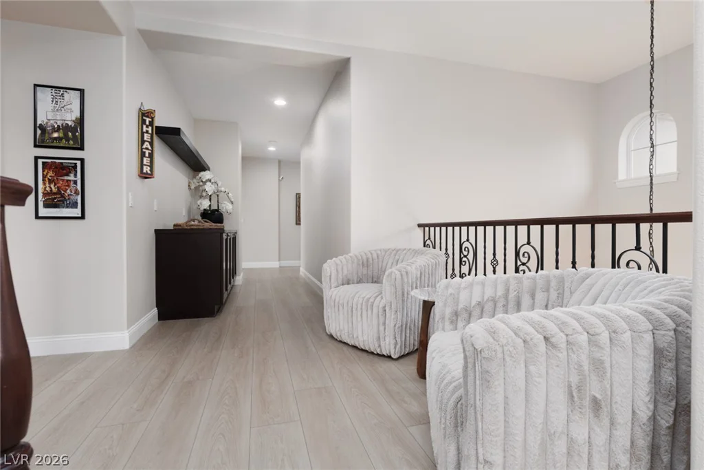 9795 Amador Ranch, Las Vegas, NV 89149