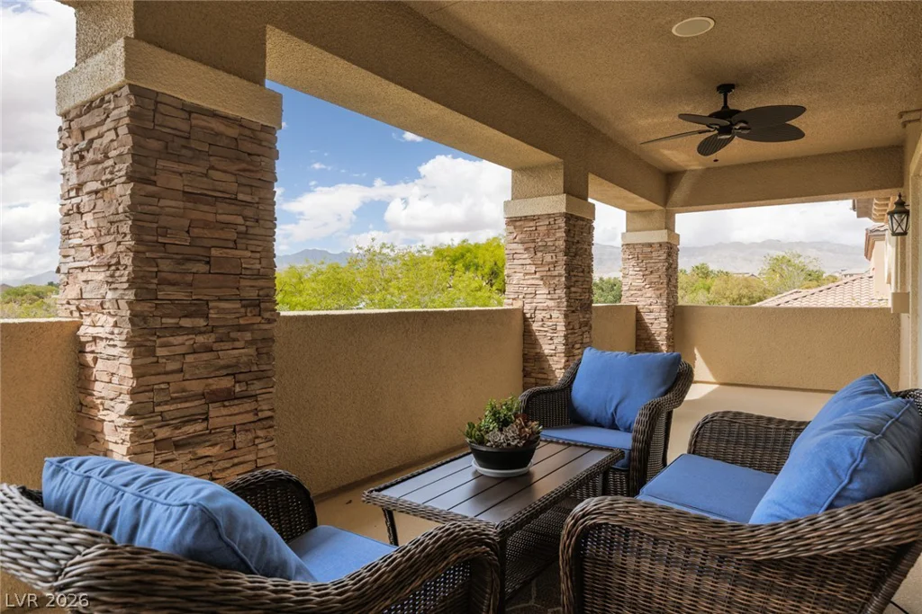 9795 Amador Ranch, Las Vegas, NV 89149
