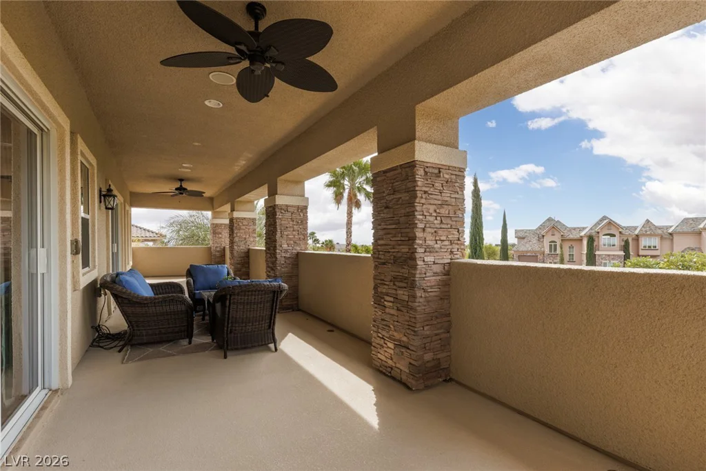 9795 Amador Ranch, Las Vegas, NV 89149