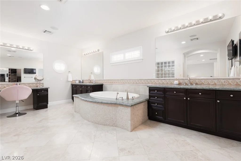 9795 Amador Ranch, Las Vegas, NV 89149