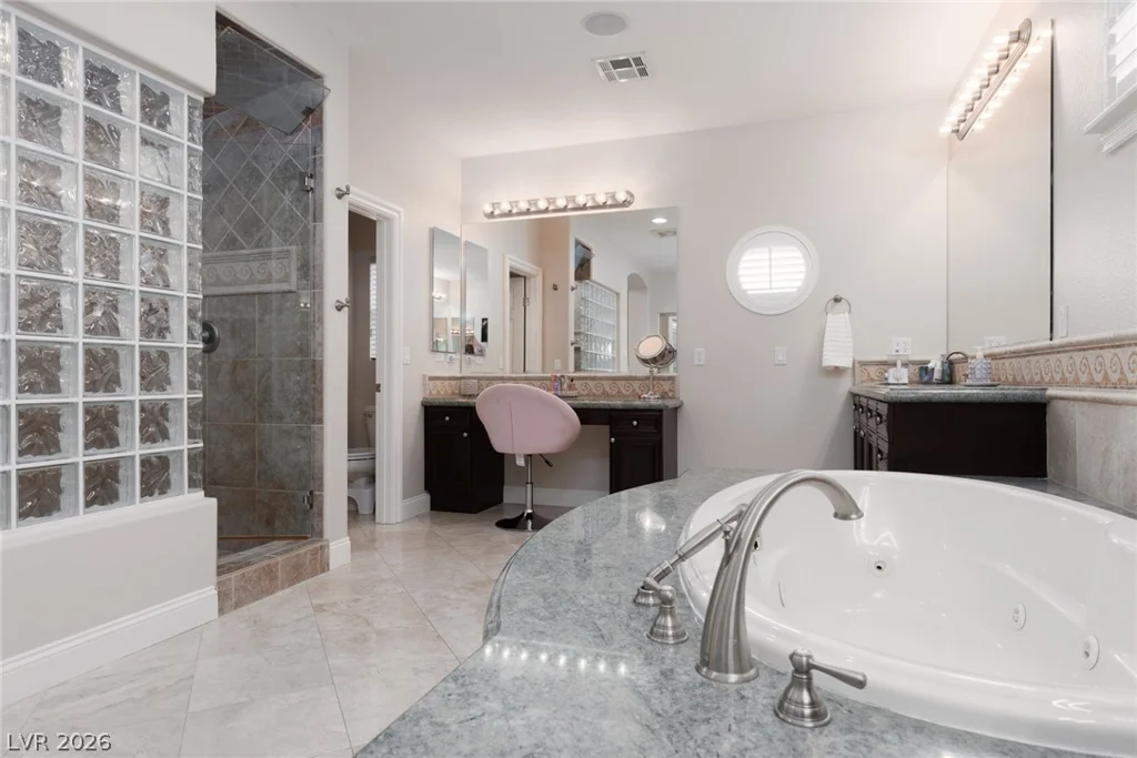 9795 Amador Ranch, Las Vegas, NV 89149