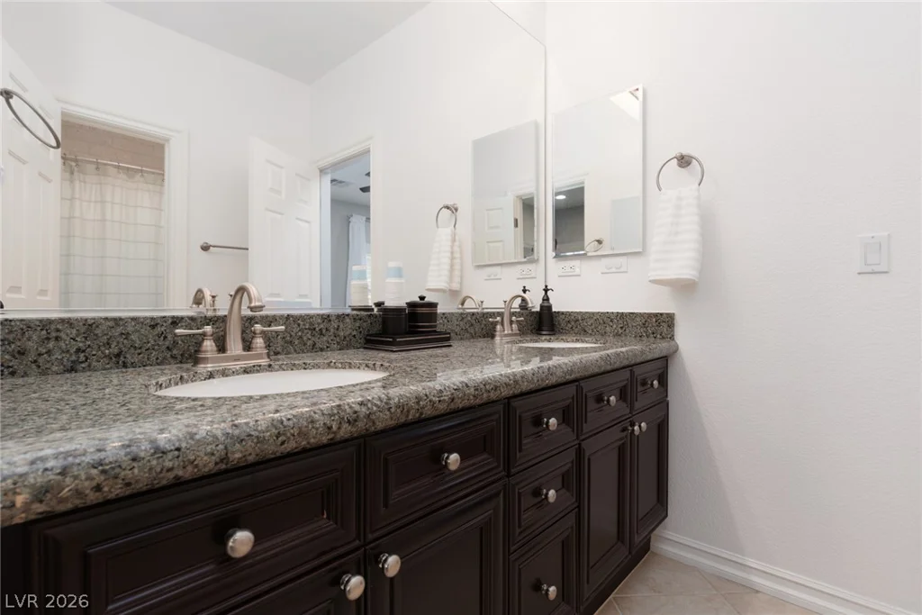 9795 Amador Ranch, Las Vegas, NV 89149