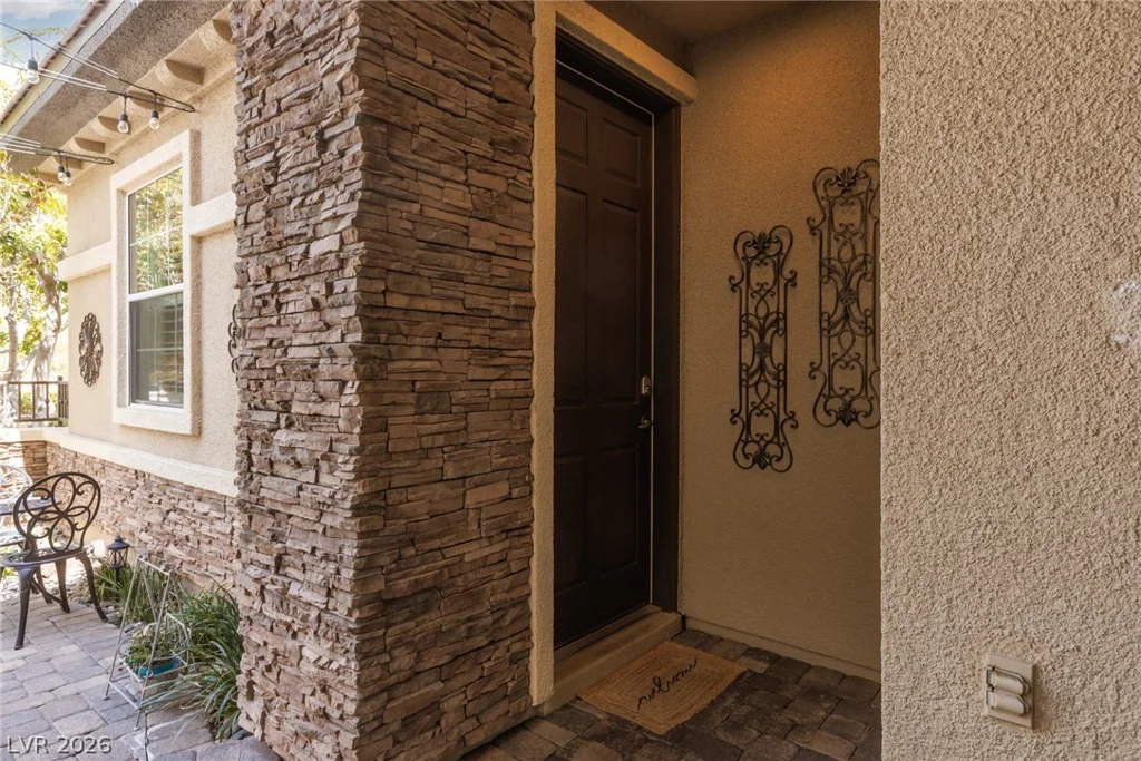 9795 Amador Ranch, Las Vegas, NV 89149