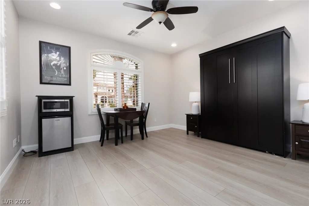 9795 Amador Ranch, Las Vegas, NV 89149