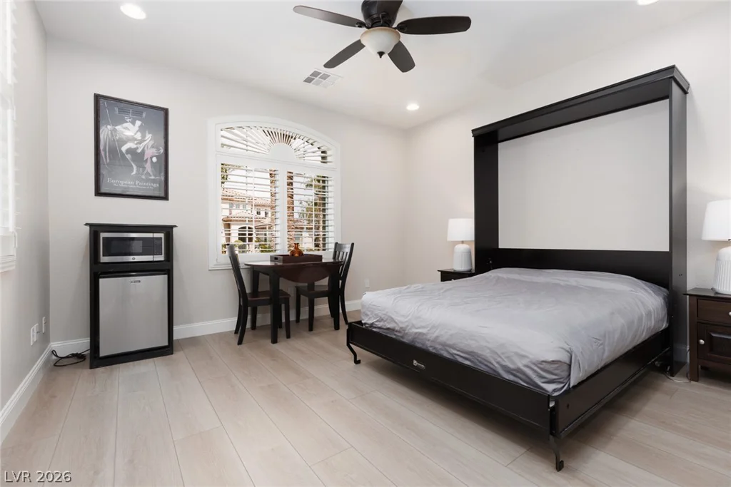 9795 Amador Ranch, Las Vegas, NV 89149