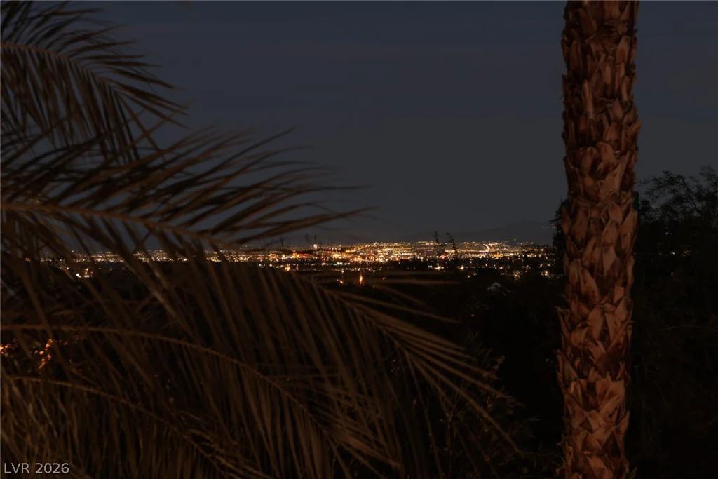 9795 Amador Ranch, Las Vegas, NV 89149