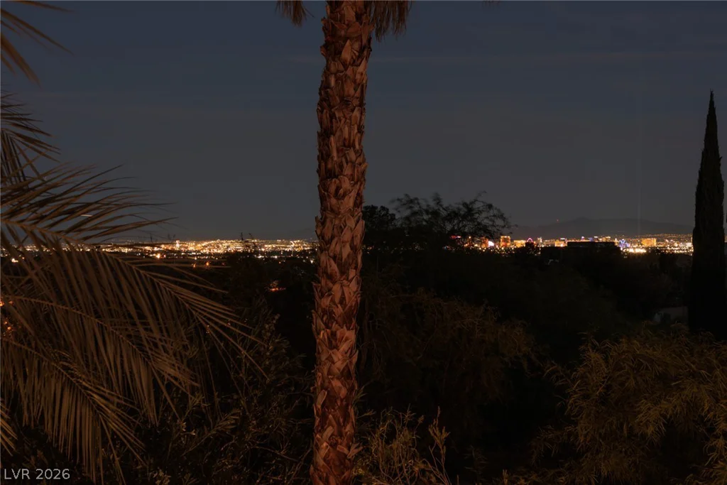 9795 Amador Ranch, Las Vegas, NV 89149