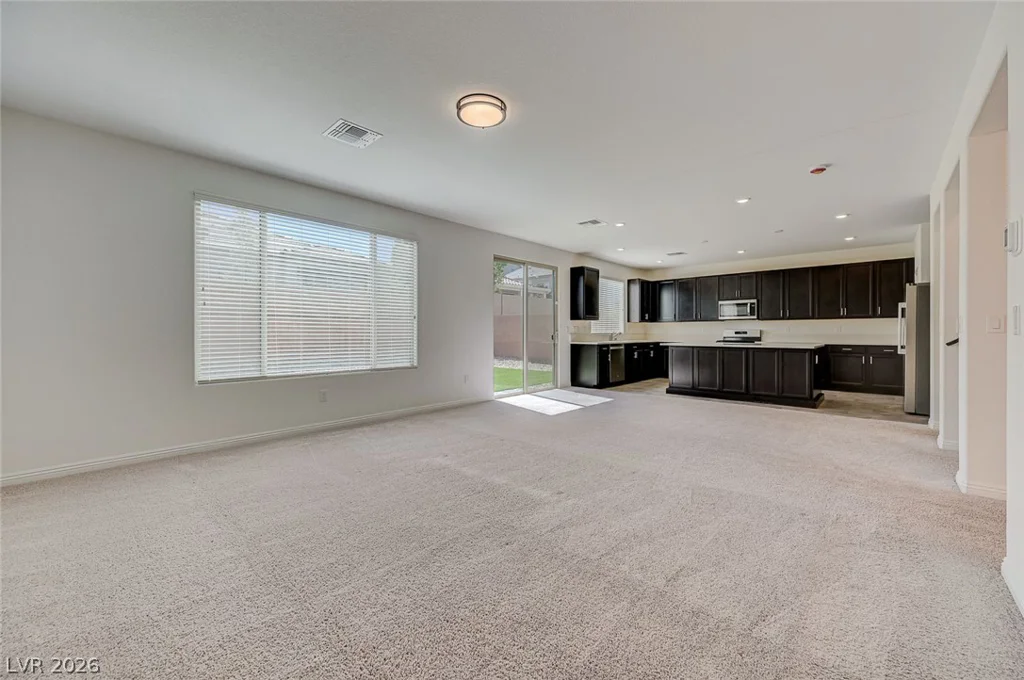 6343 Pipers Brook, Las Vegas, NV 89141