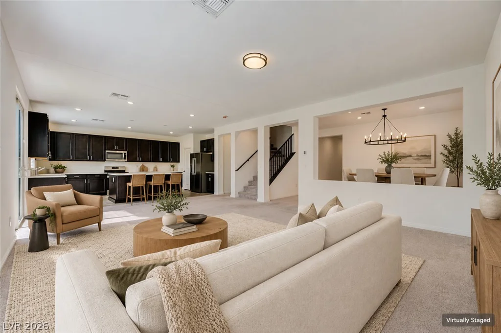 6343 Pipers Brook, Las Vegas, NV 89141
