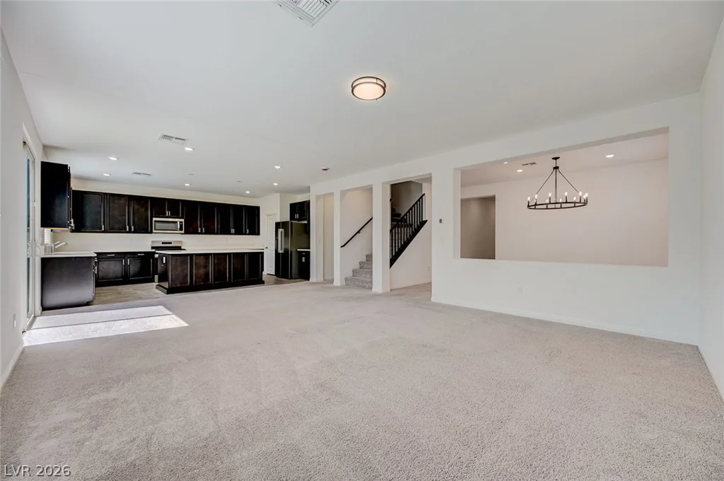 6343 Pipers Brook, Las Vegas, NV 89141